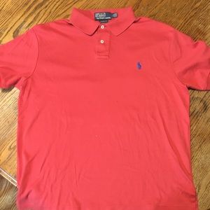Ralph Lauren Polo